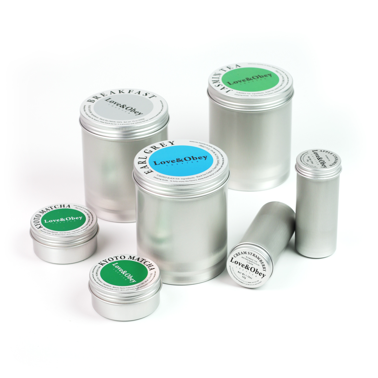 TIN