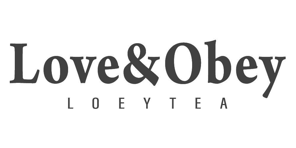 loeytea